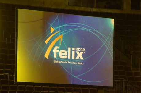 Felix-Award