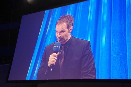 Felix-Award