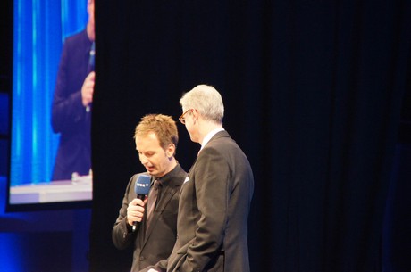 Felix-Award
