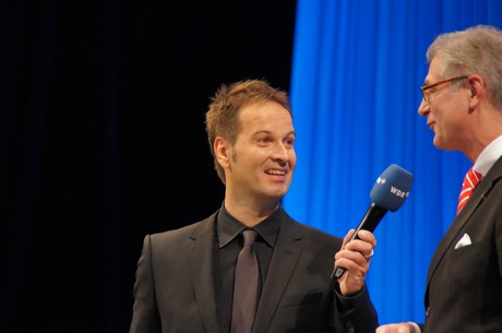 Felix-Award