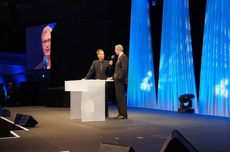 Felix-Award