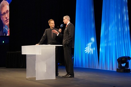 Felix-Award