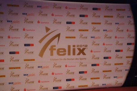 Felix-Award