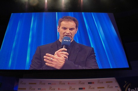 Felix-Award