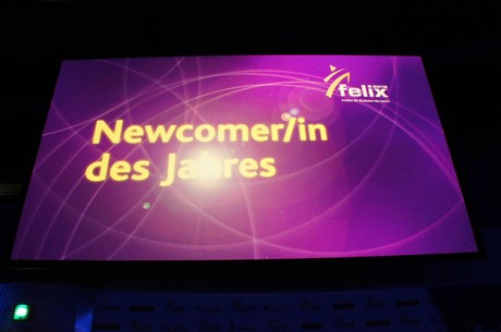 Felix-Award