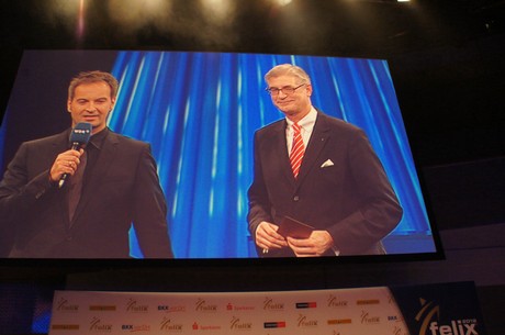 Felix-Award