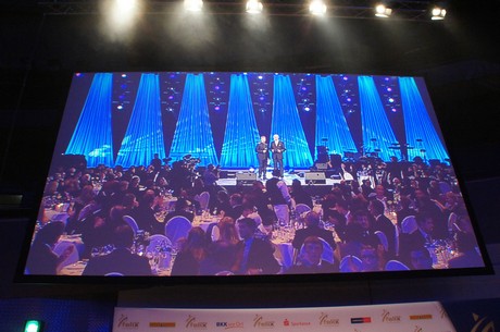 Felix-Award