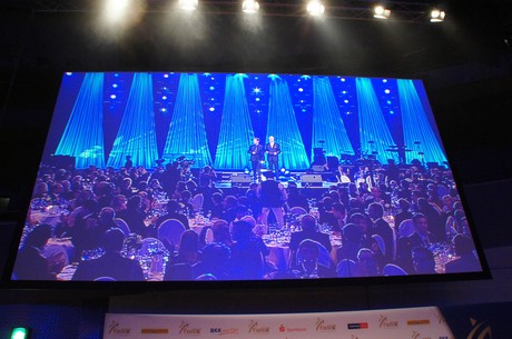 Felix-Award