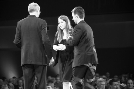 Felix-Award