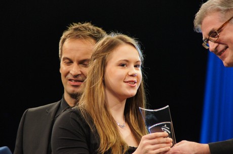 Felix-Award