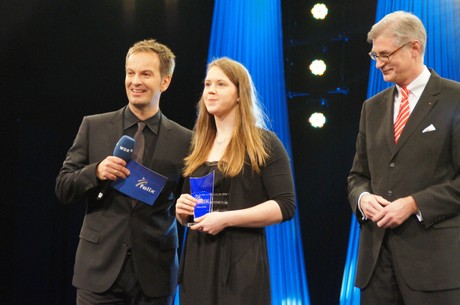 Felix-Award