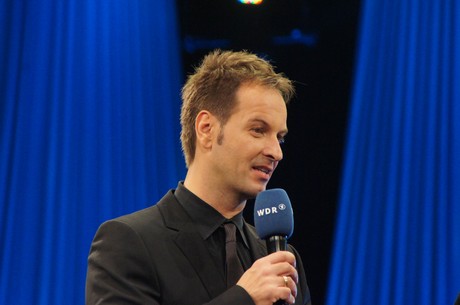 Felix-Award