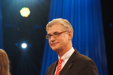 Felix-Award
