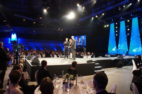 Felix-Award