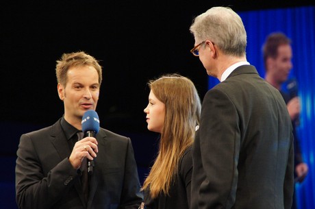 Felix-Award
