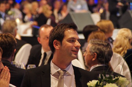 Felix-Award