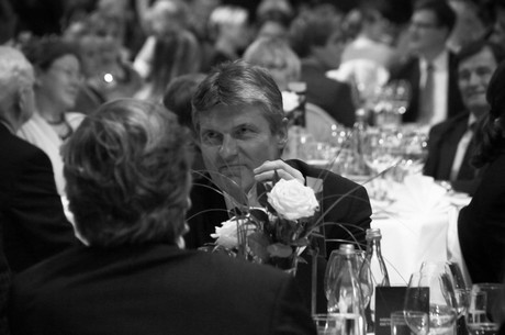 Felix-Award