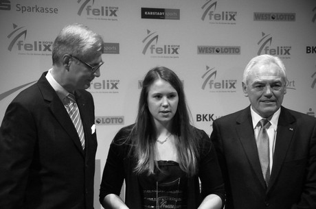 Felix-Award