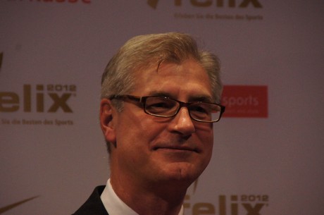 Felix-Award
