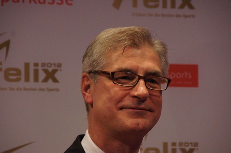 Felix-Award