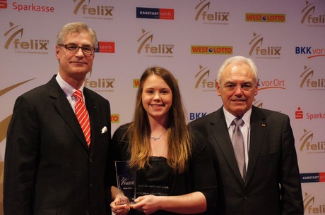Felix-Award