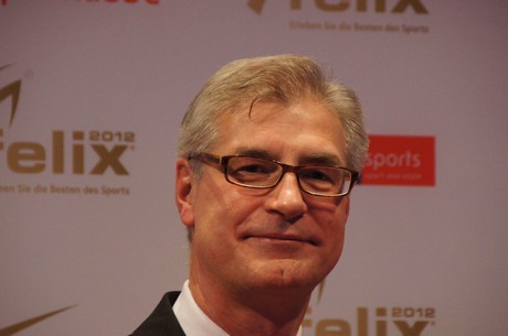 Felix-Award
