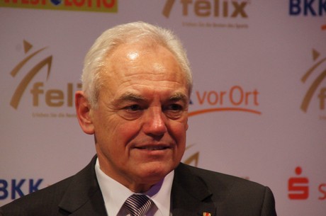Felix-Award