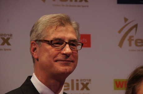 Felix-Award
