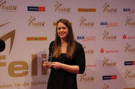 Felix-Award