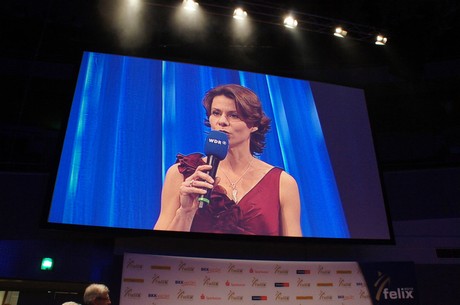 Felix-Award