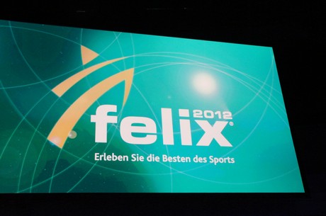Felix-Award