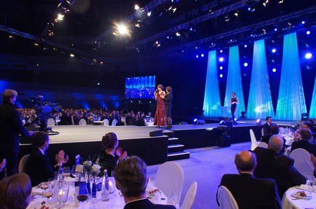 Felix-Award
