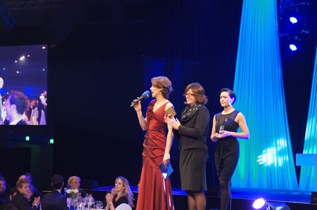 Felix-Award