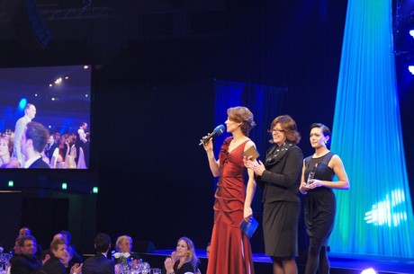 Felix-Award