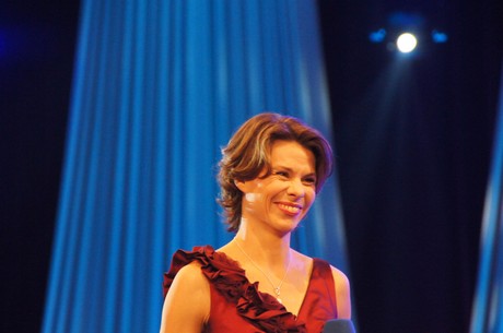 Felix-Award