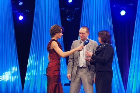 Felix-Award