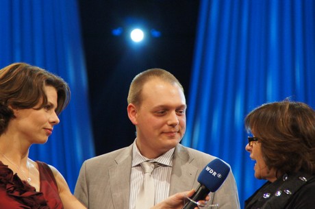 Felix-Award