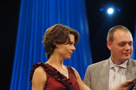 Felix-Award
