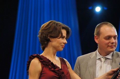 Felix-Award