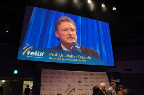 Felix-Award