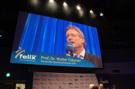 Felix-Award