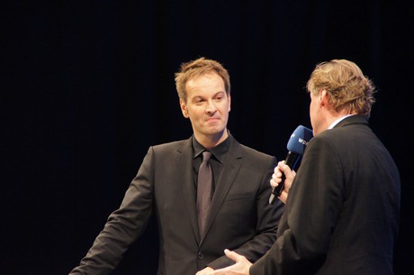 Felix-Award