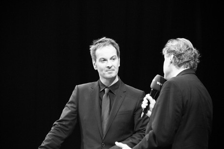 Felix-Award