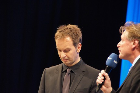 Felix-Award