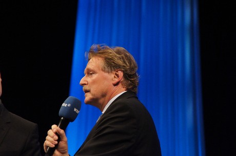 Felix-Award