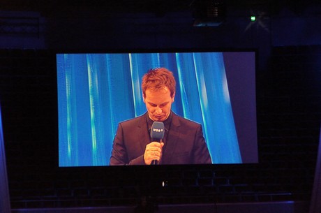 Felix-Award