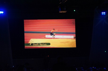 Felix-Award