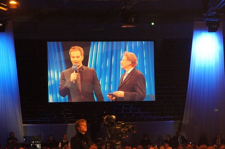 Felix-Award