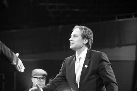 Felix-Award