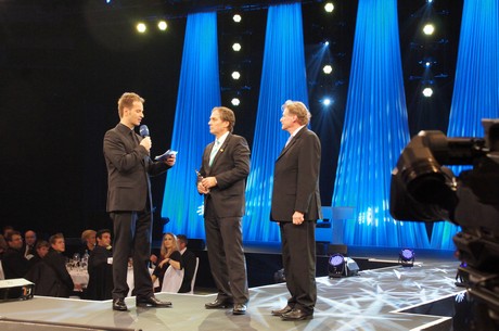 Felix-Award